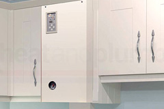 Rickling electric boiler quotes