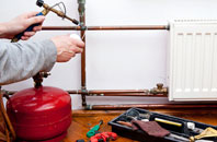 free Rickling heating repair quotes