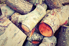 Rickling wood burning boiler costs